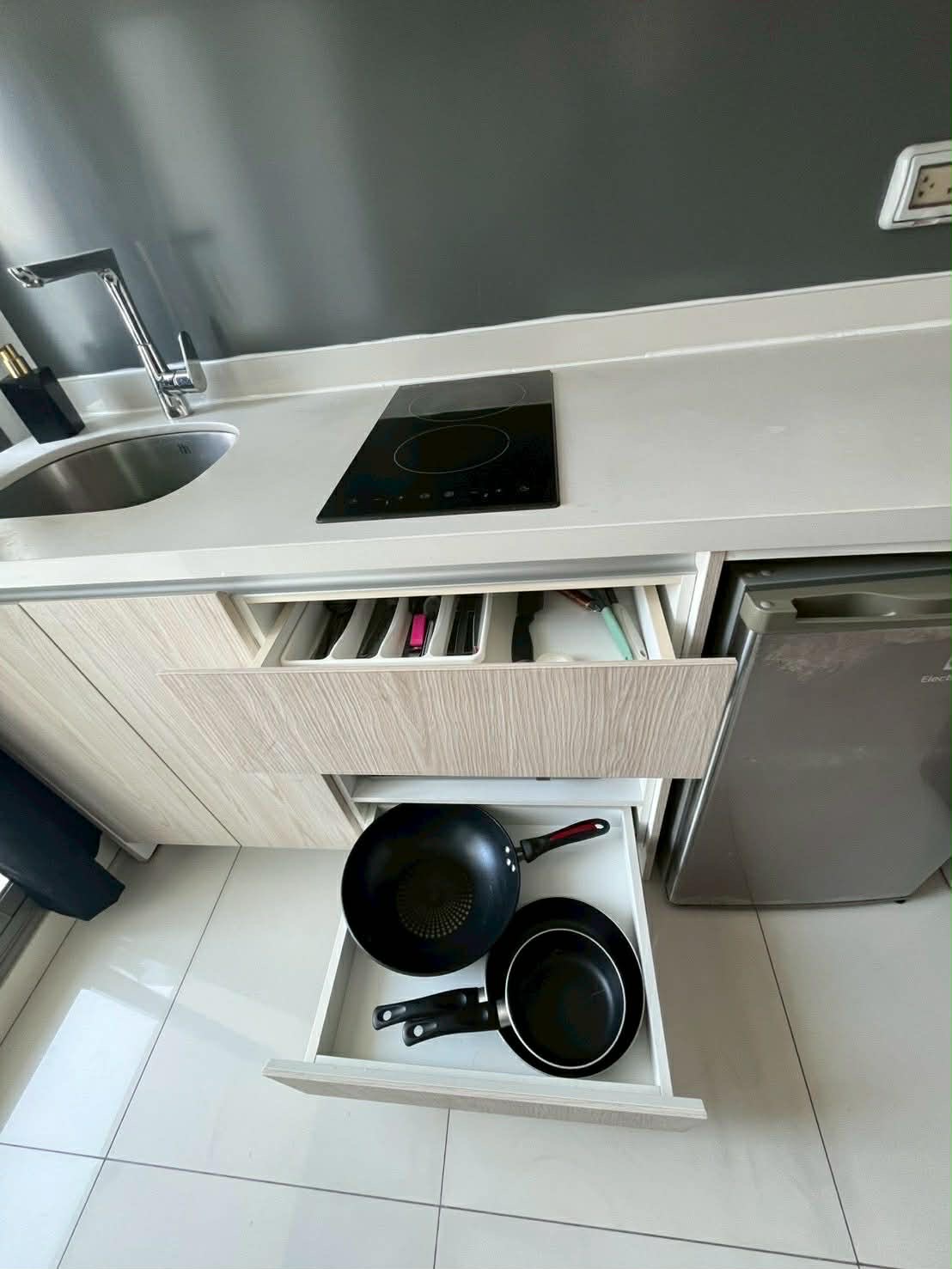 Arcadia beach resort Pattaya