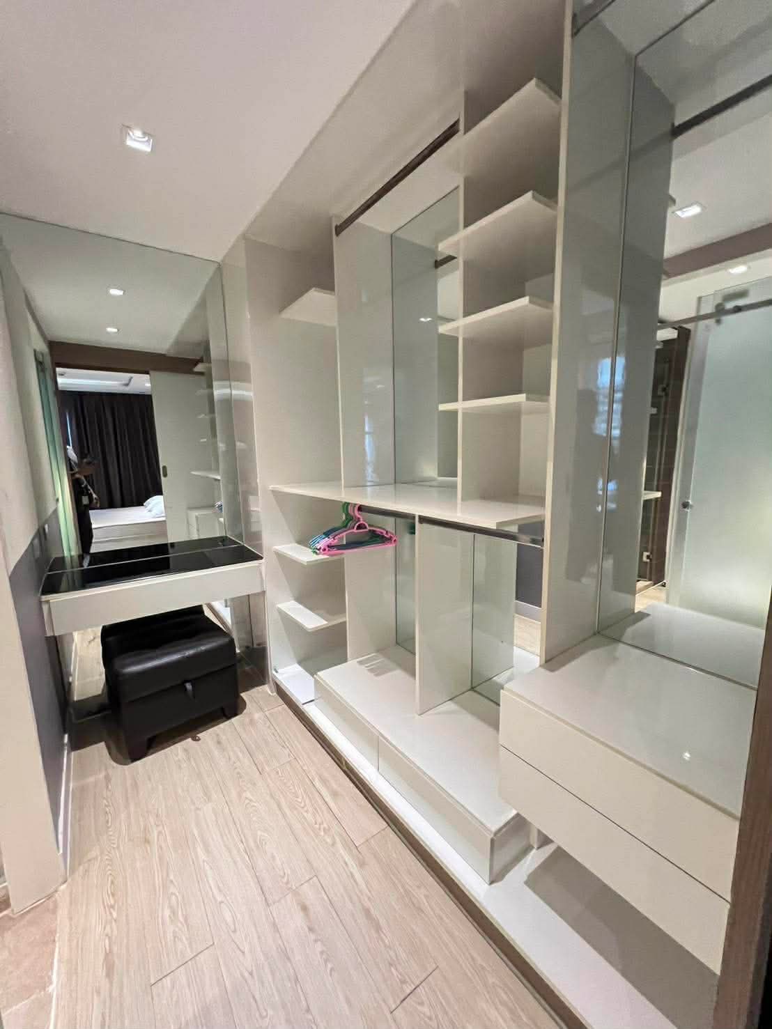 La Santir Condo Jomtien Pattaya