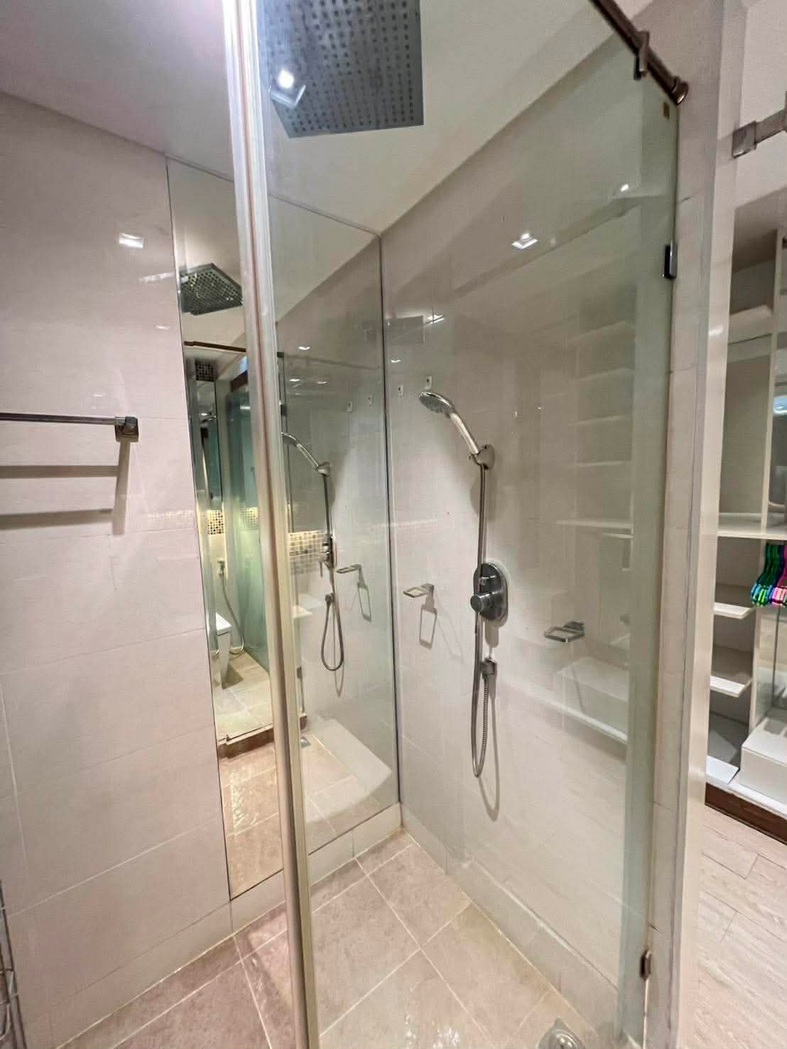 La Santir Condo Jomtien Pattaya