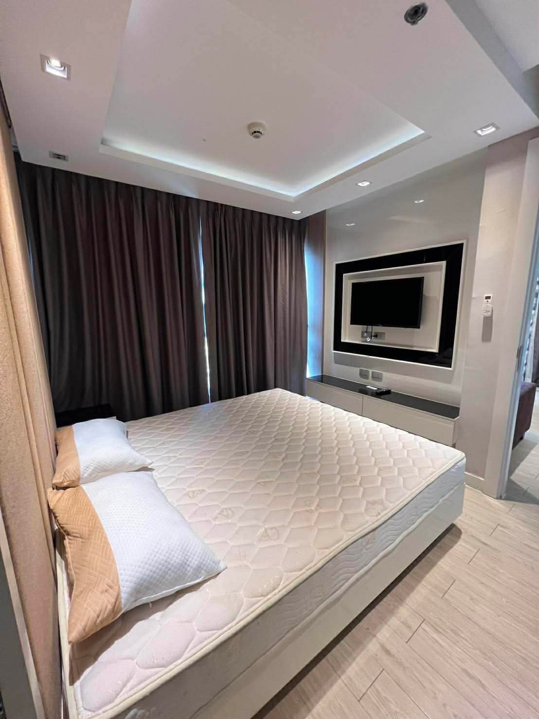 La Santir Condo Jomtien Pattaya