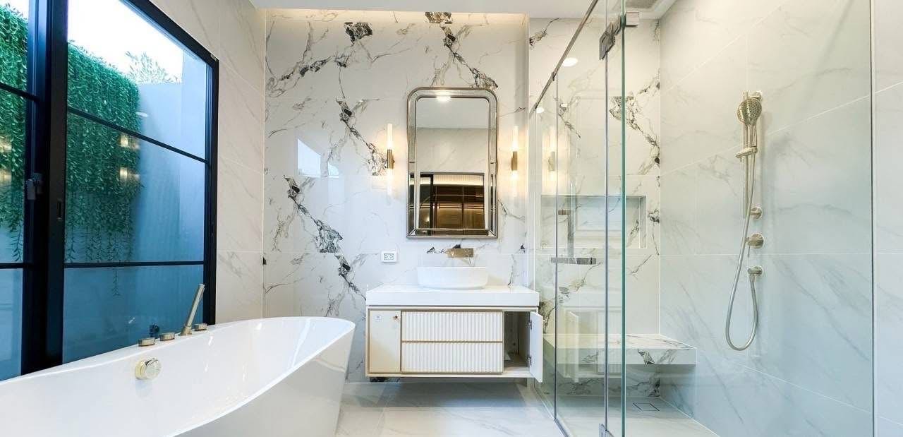 Nantawan Rama9 Krungthepkreetha