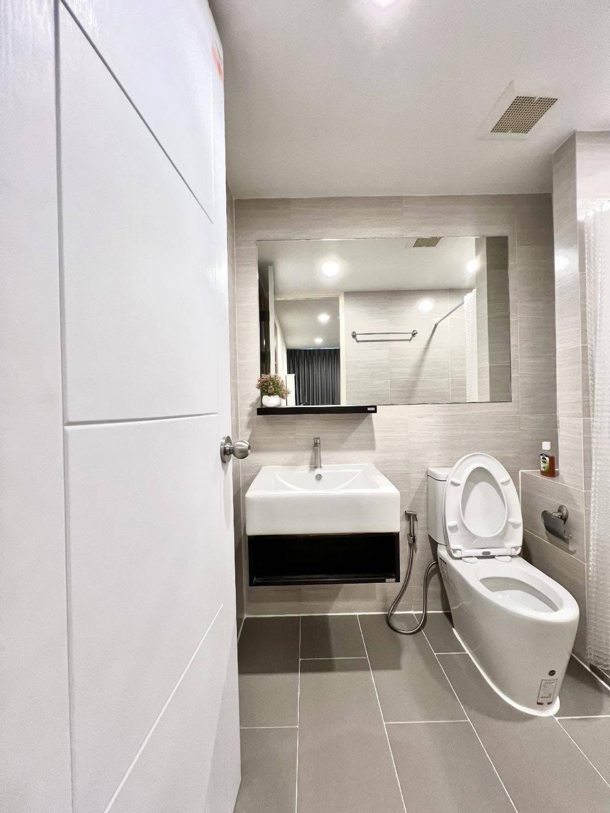 Living Nest Ramkhamhaeng