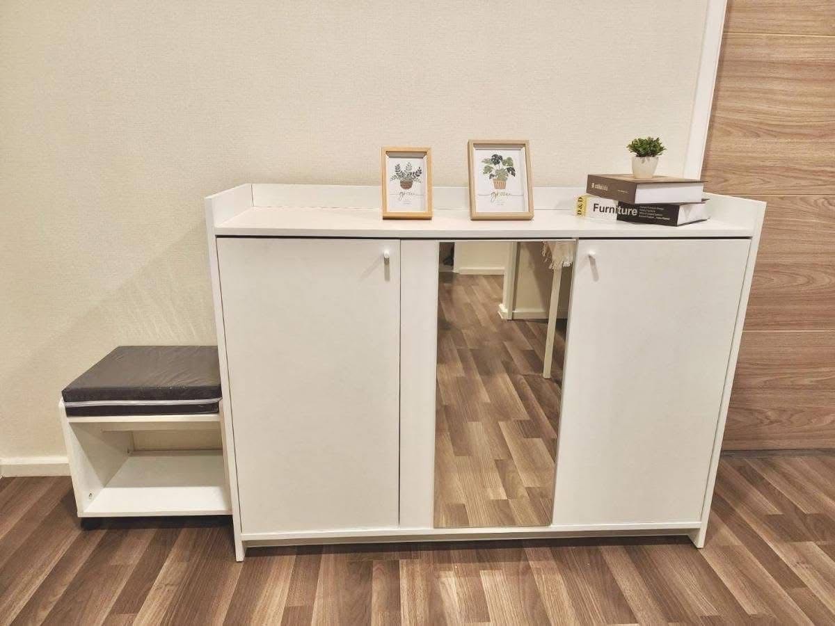 Living Nest Ramkhamhaeng