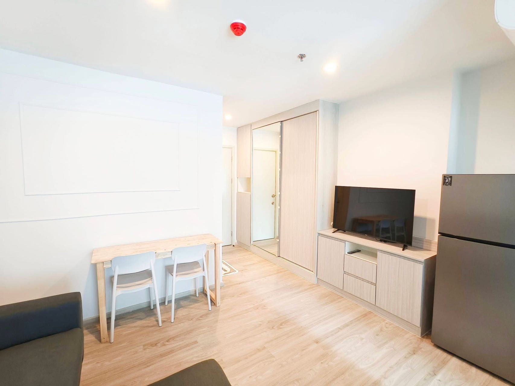 Regent Home Bangna