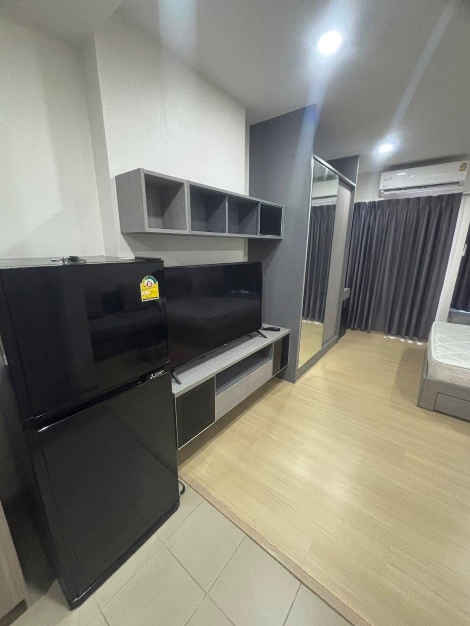 Supalai Veranda Ramkhamhaeng