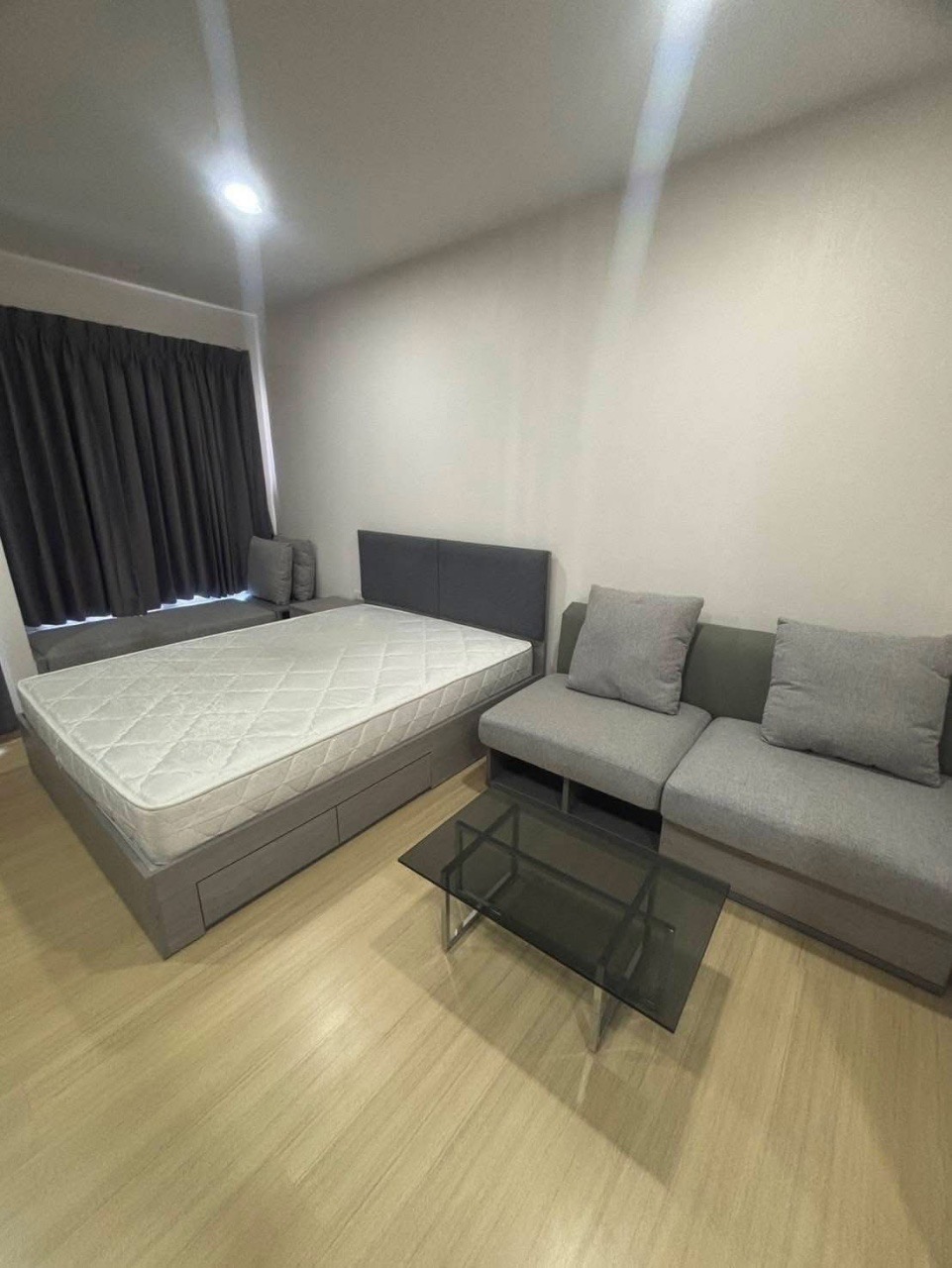 Supalai Veranda Ramkhamhaeng