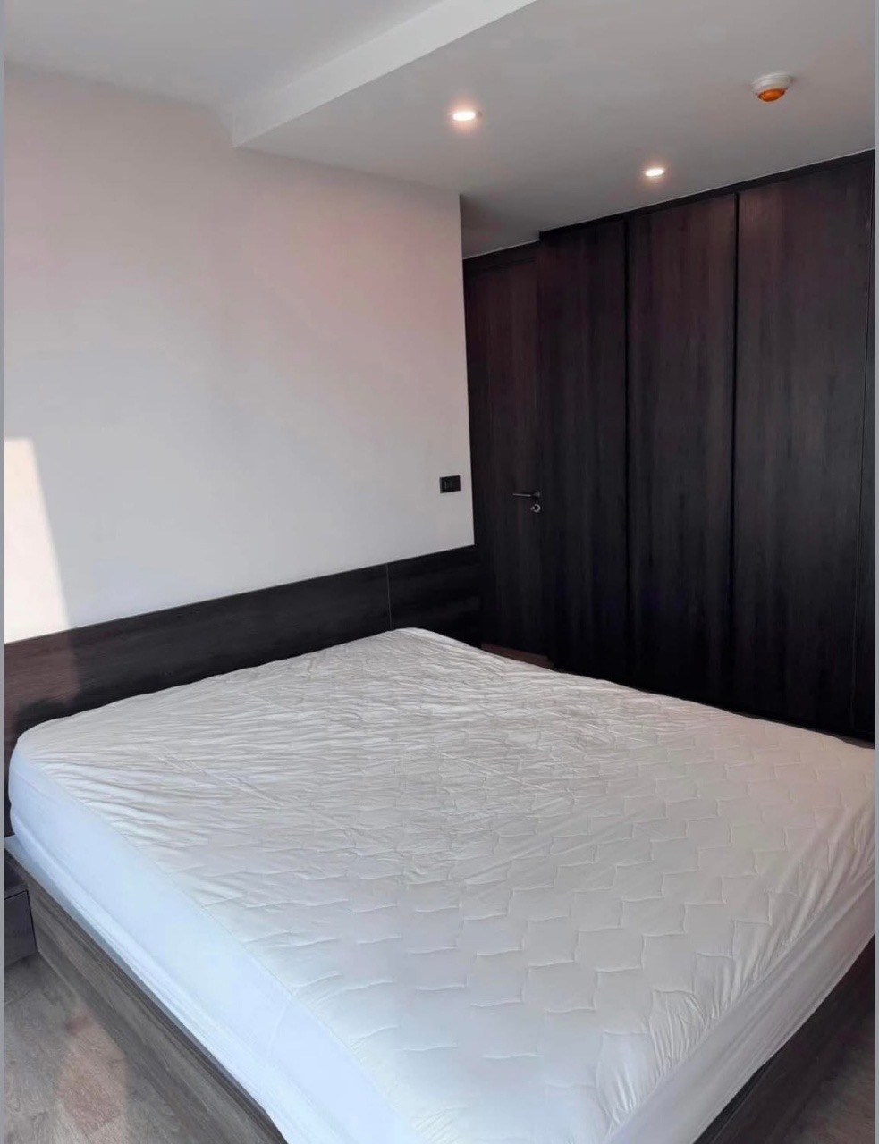Condo Sukhumvit 36