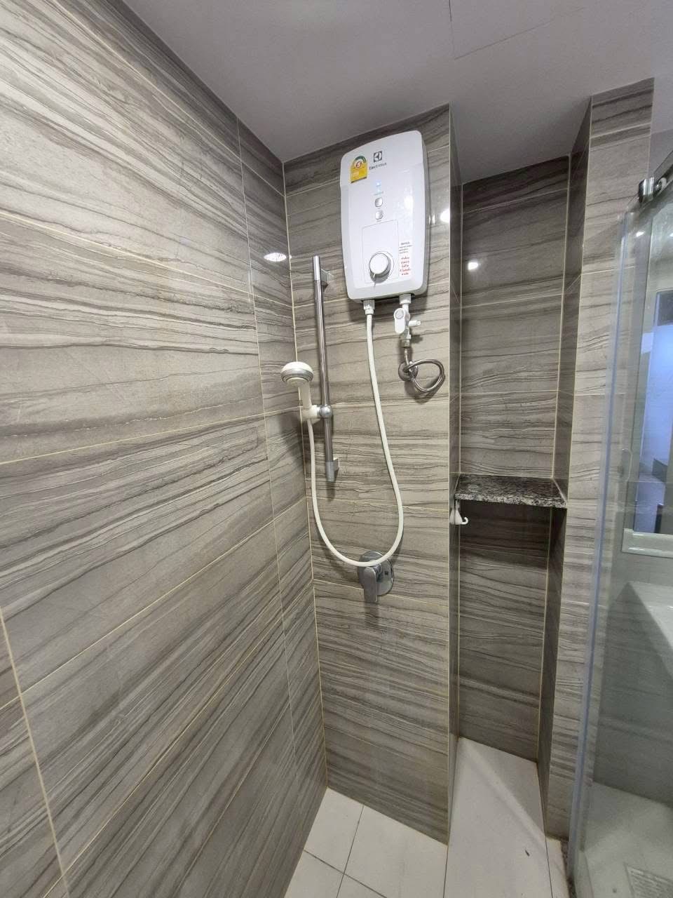 Supalai Veranda Ramkhamhaeng