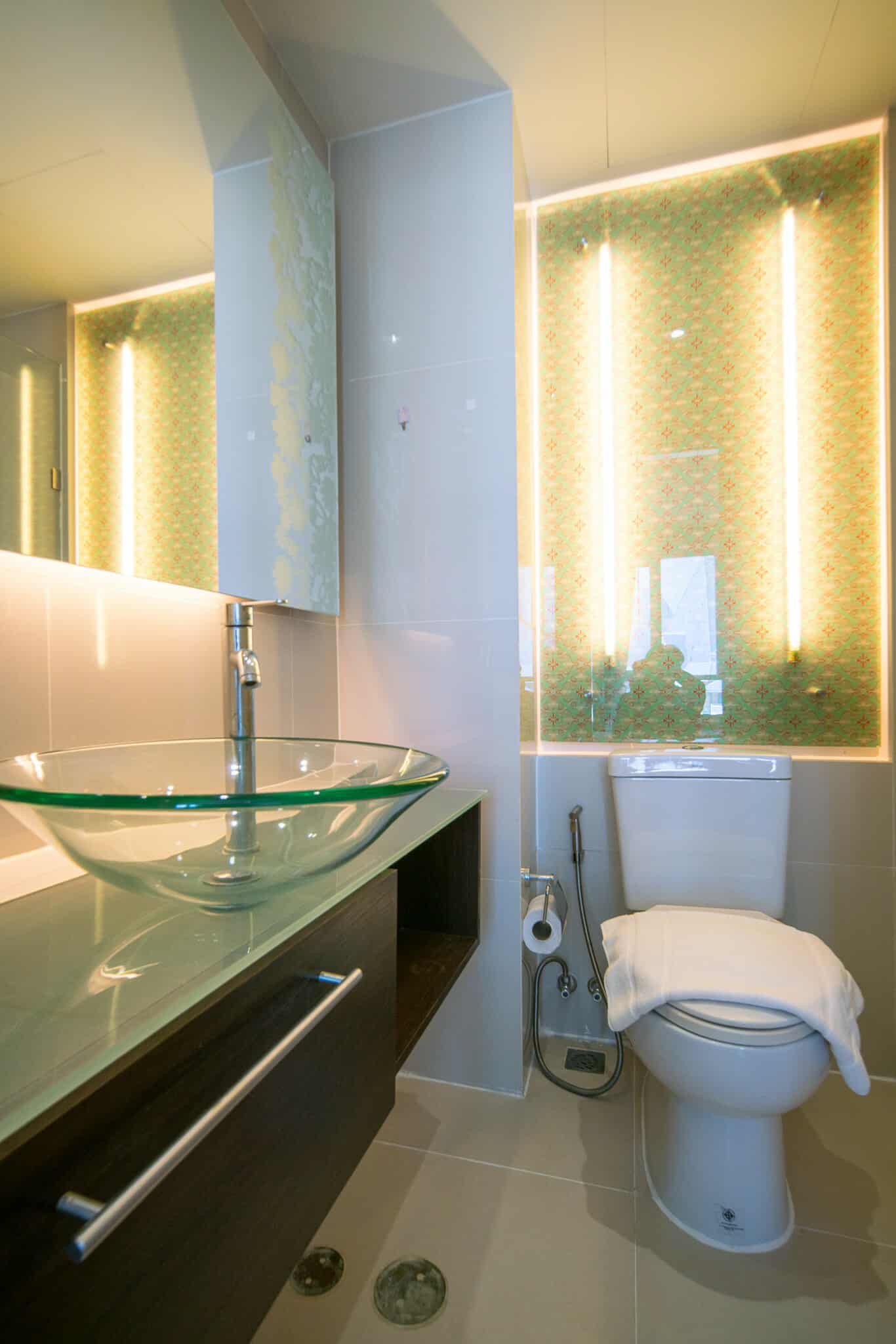 Grand Caribbean Pattaya