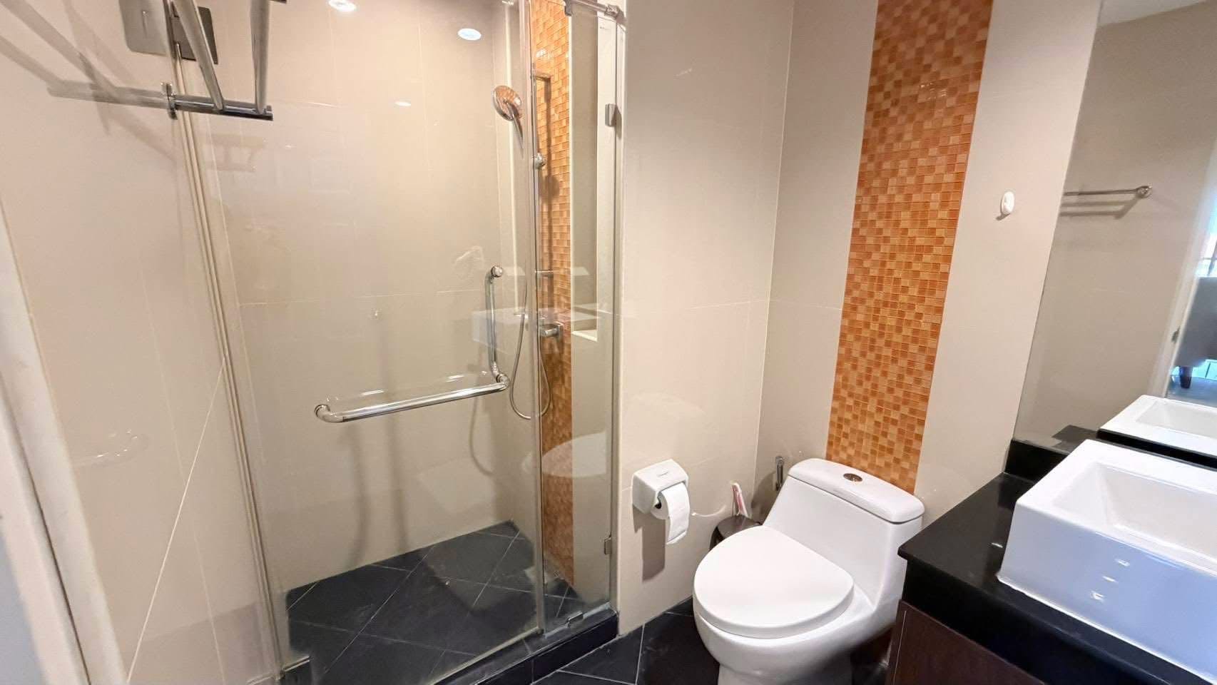 New Nordic Markus 3 Pattaya