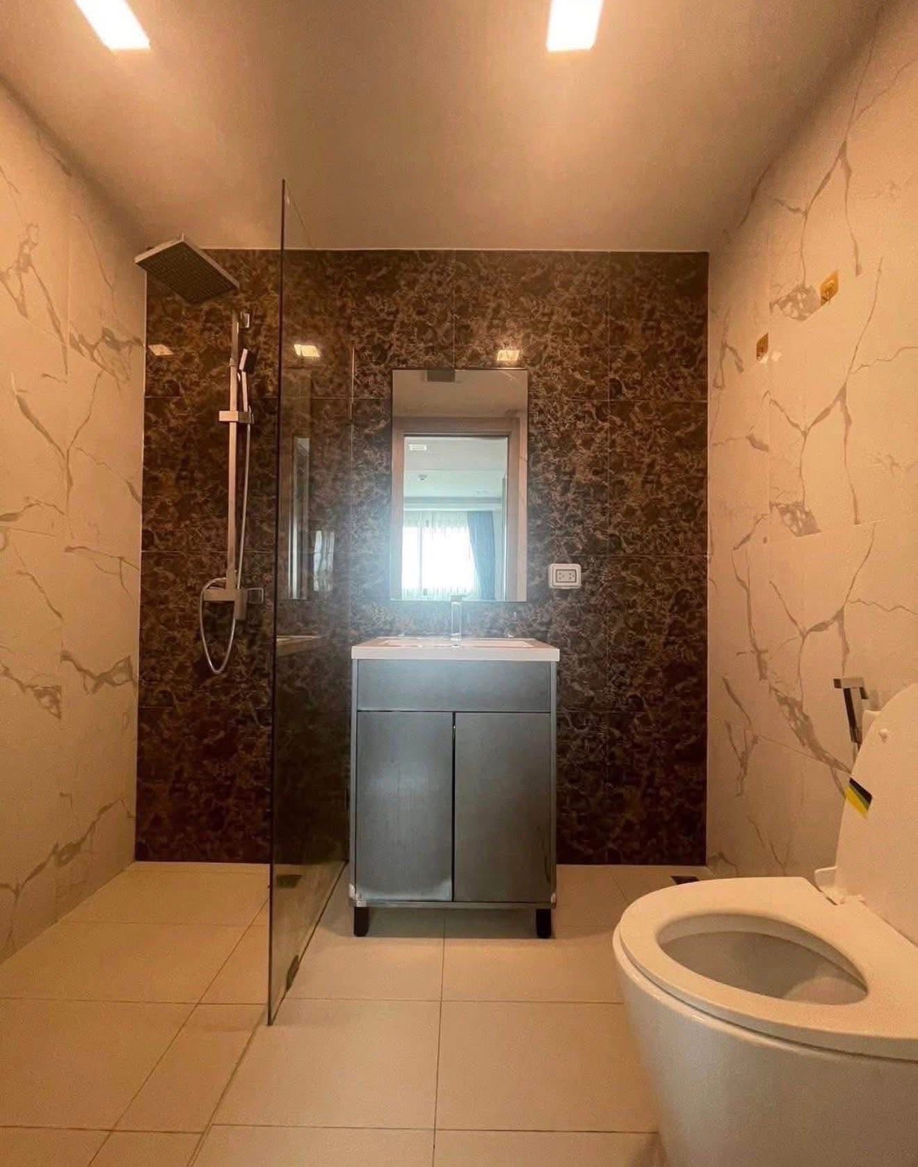 Arcadia Beach Continental South Pattaya