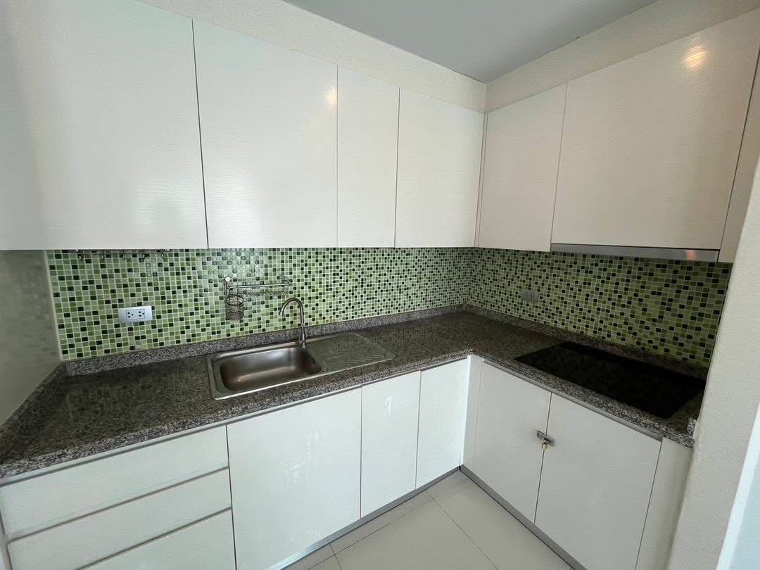 Amazon Residence Pattaya