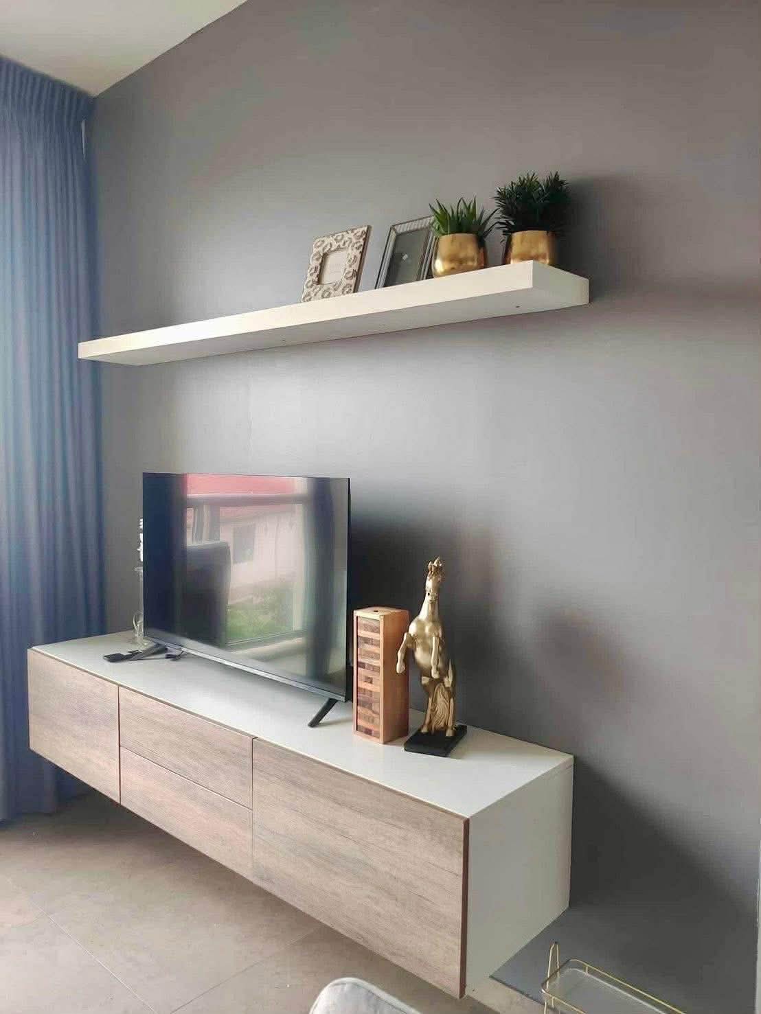 Unixx South Pattaya