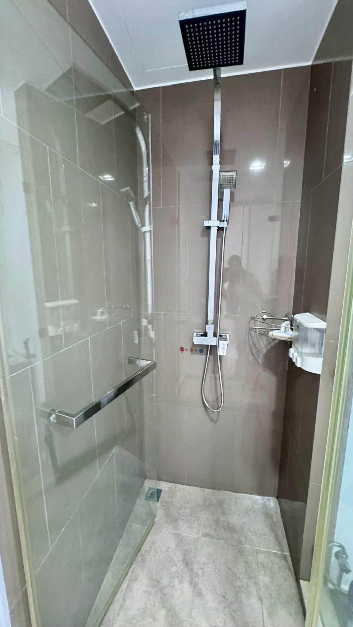 Unixx South Pattaya