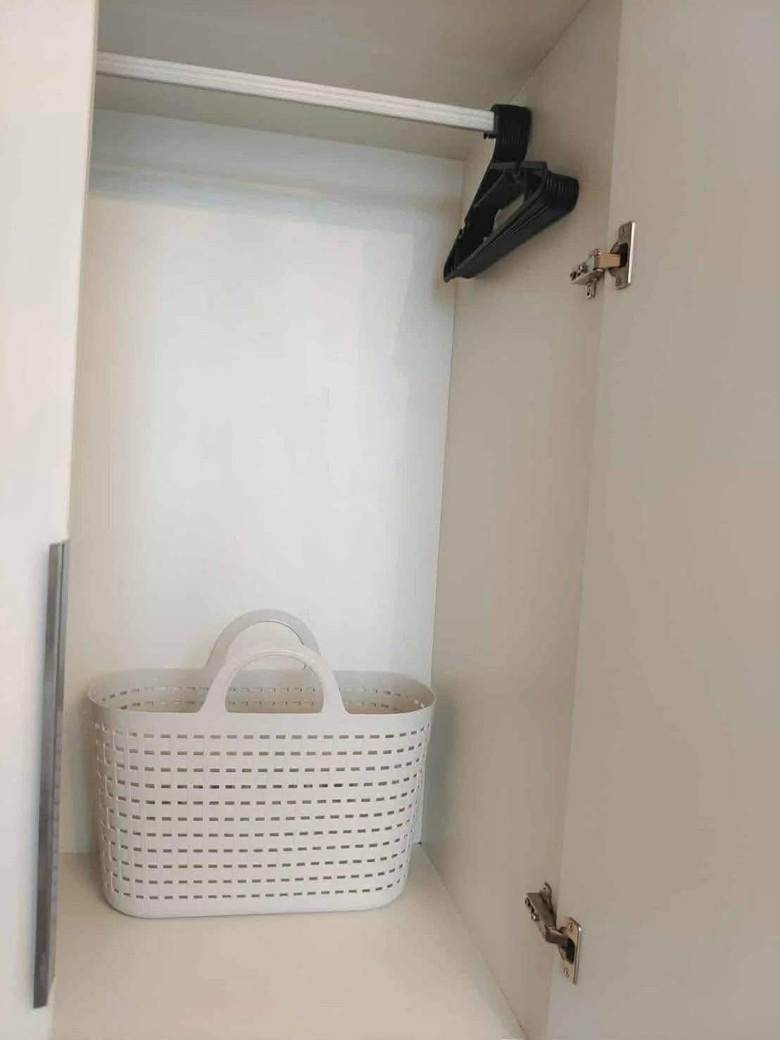 Unixx South Pattaya