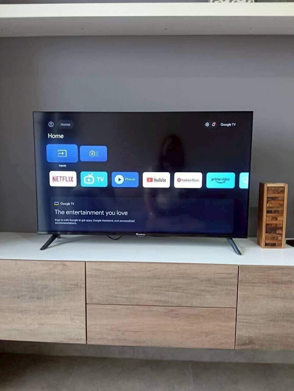 Unixx South Pattaya