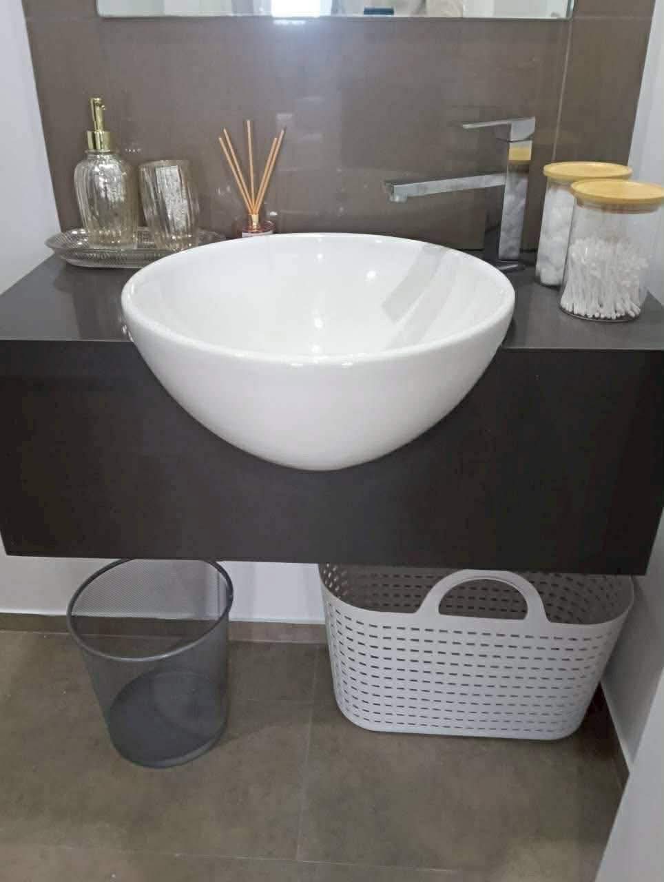 Unixx South Pattaya