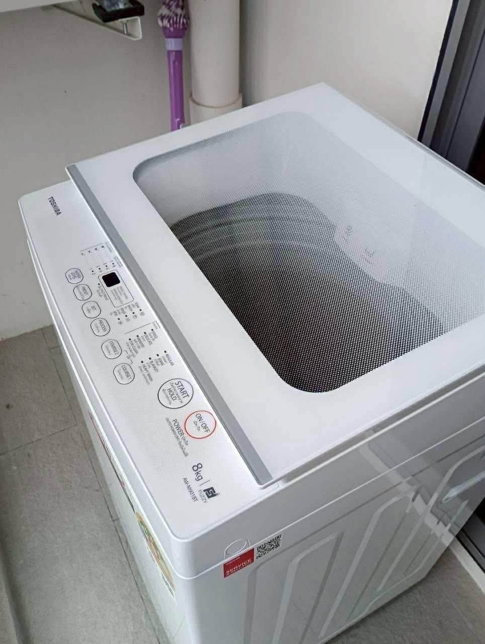 Unixx South Pattaya