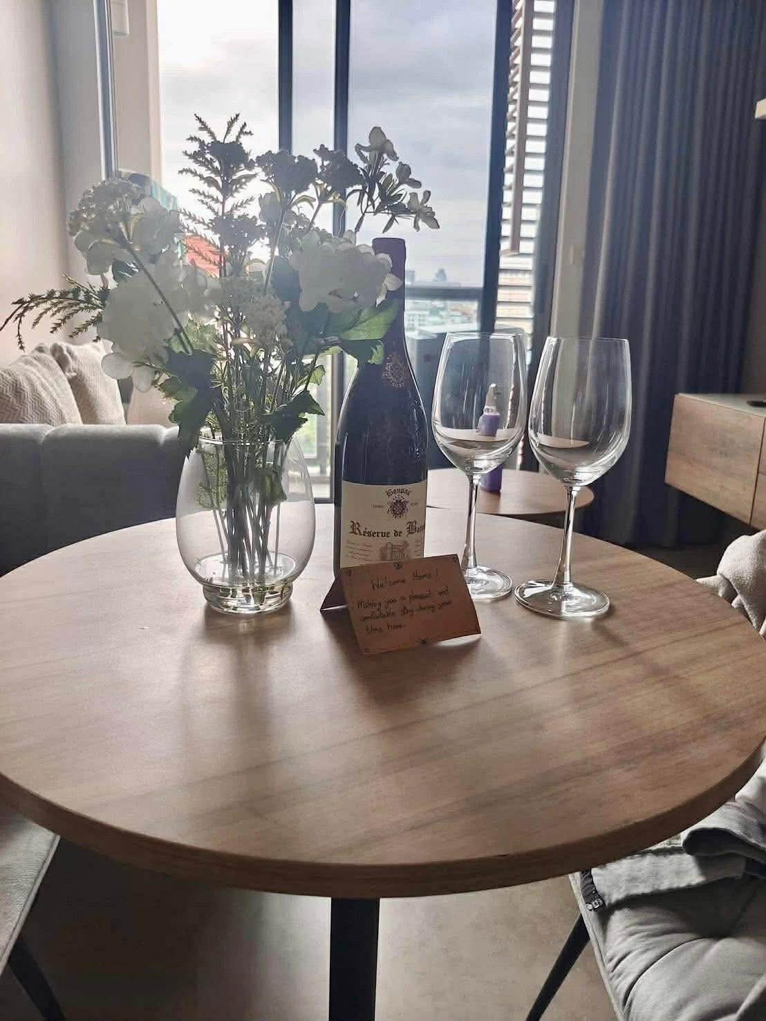 Unixx South Pattaya