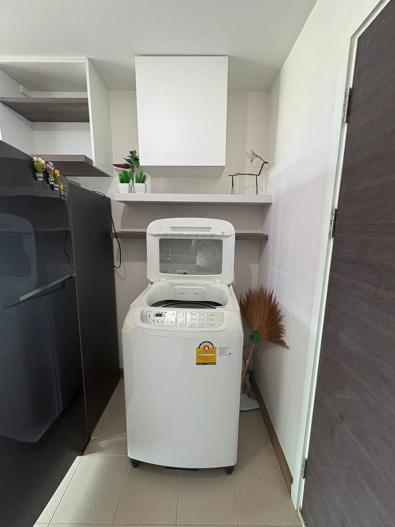 Supalai Marey Pattaya