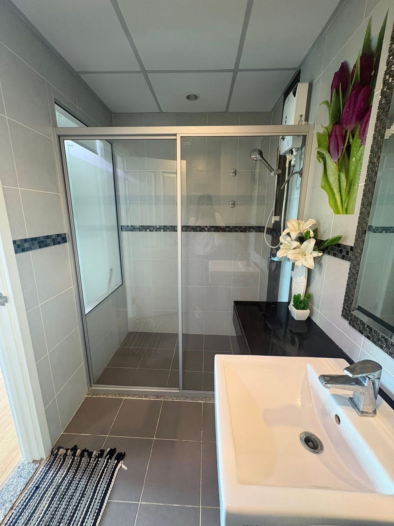 Supalai Marey Pattaya