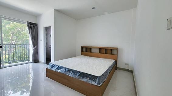 Nicha Private Townhome Rama 2