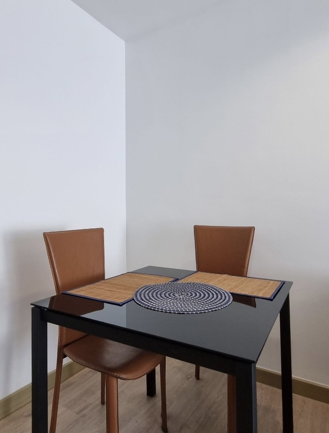 Thana Astoria Pinklao