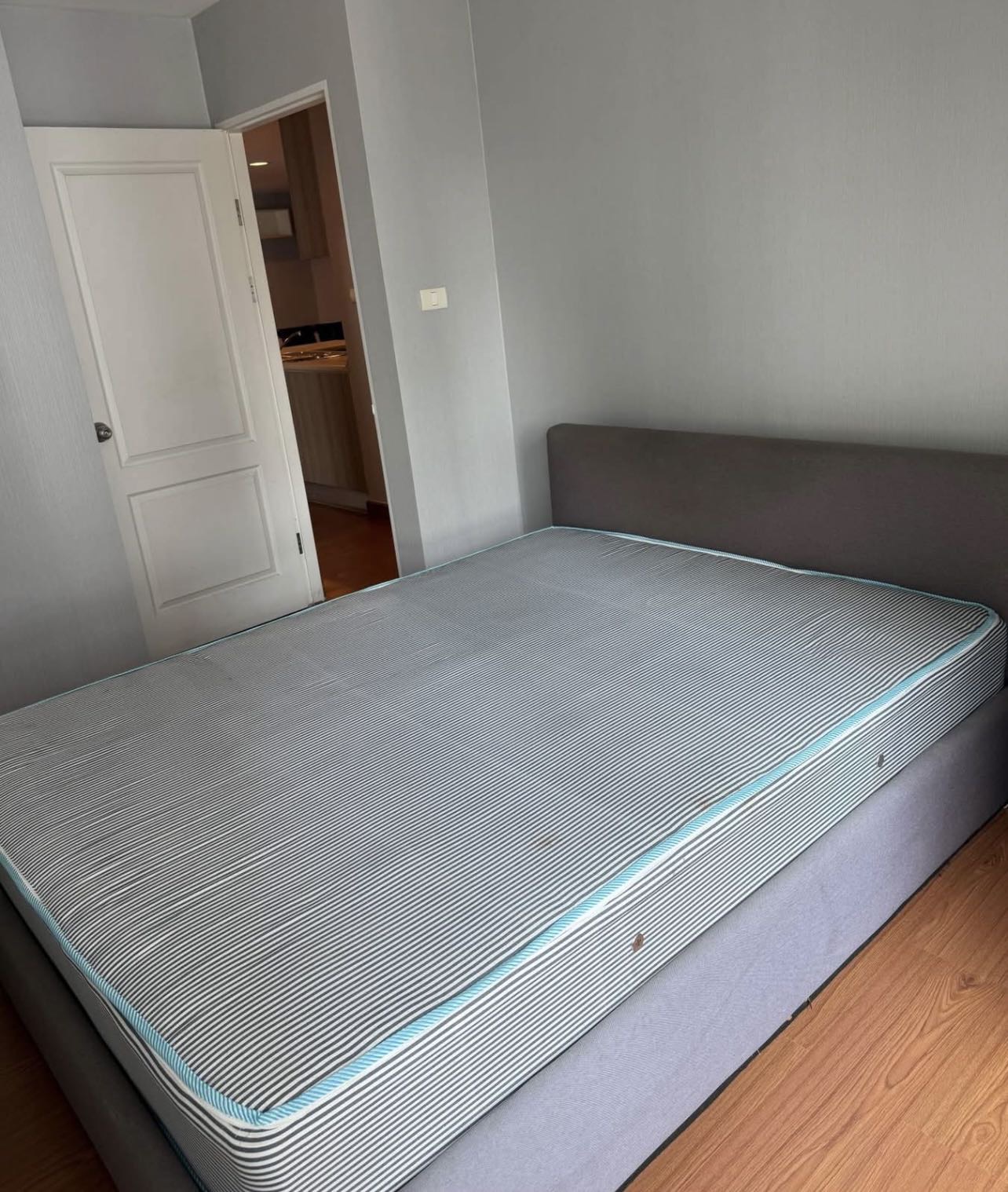 Belle Grand Rama 9