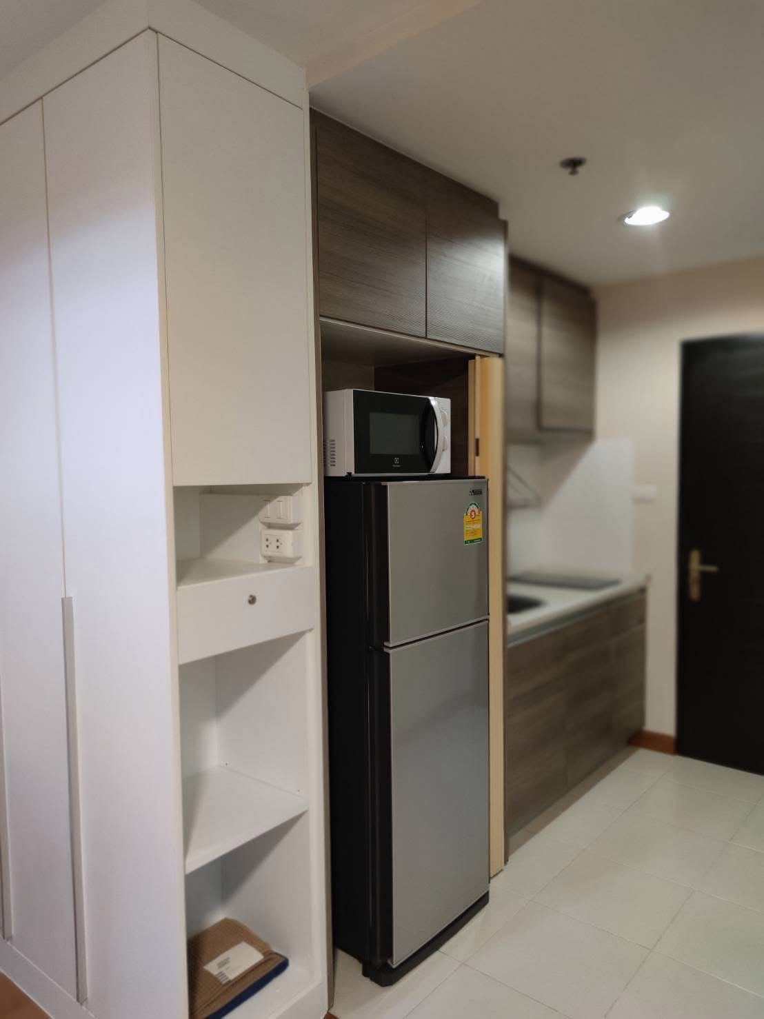 Belle Grand Rama 9