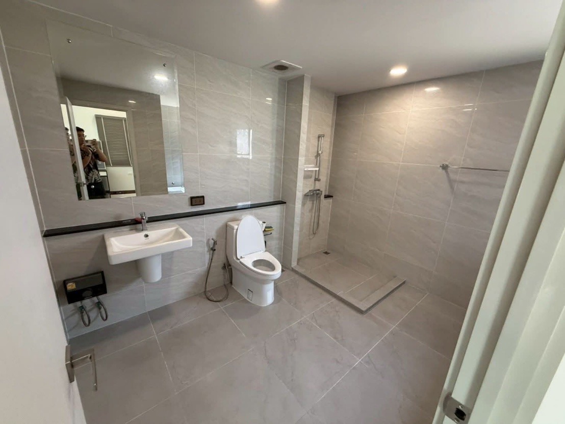 Britania Bangna-Srivaree