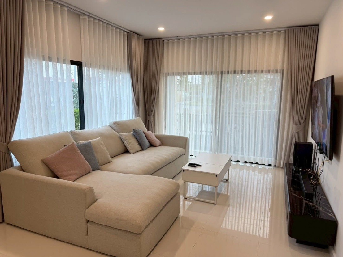 Britania Bangna-Srivaree