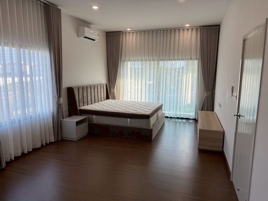 Britania Bangna-Srivaree