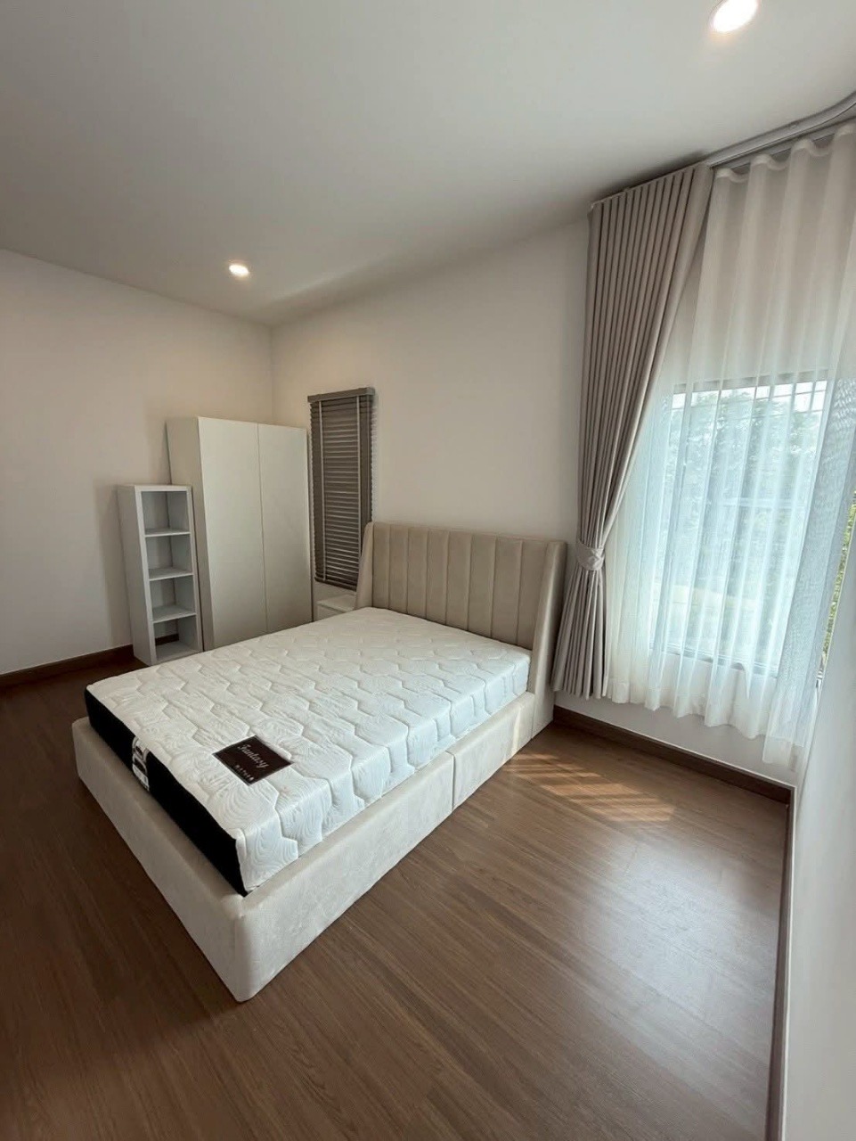 Britania Bangna-Srivaree