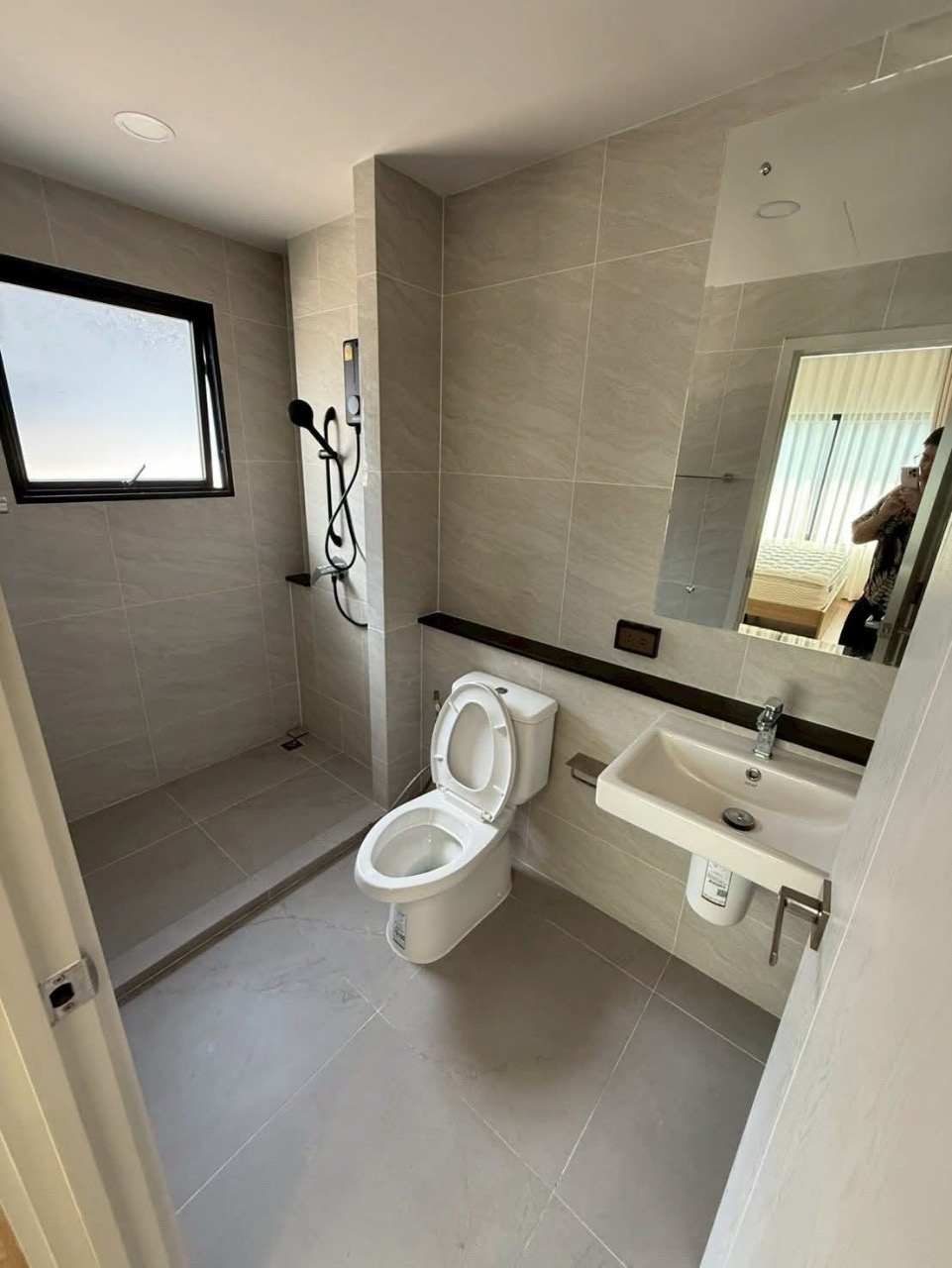 Britania Bangna-Srivaree