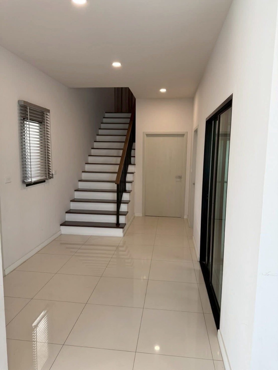 Britania Bangna-Srivaree