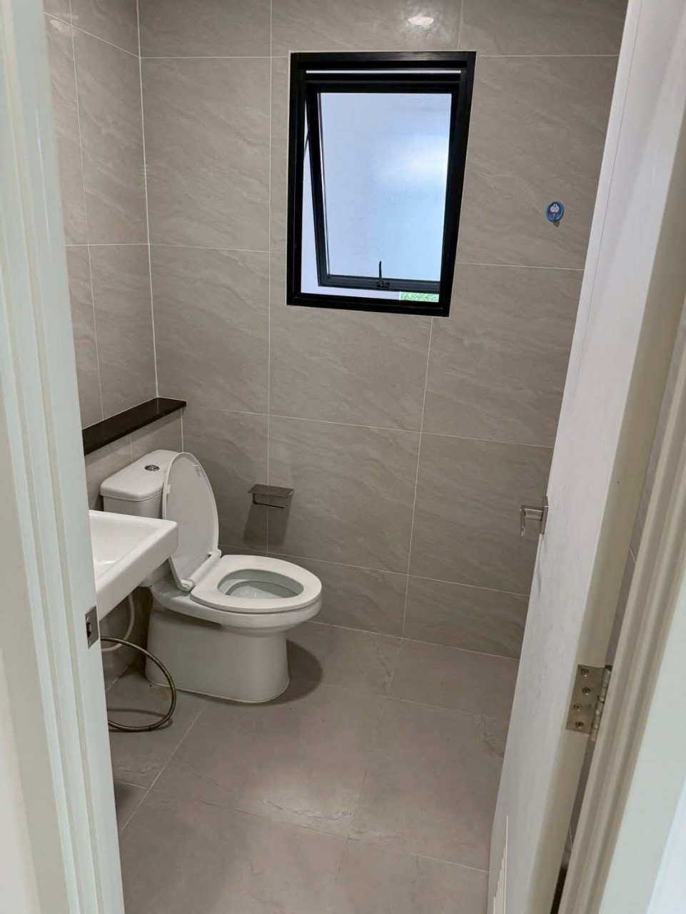 Britania Bangna-Srivaree