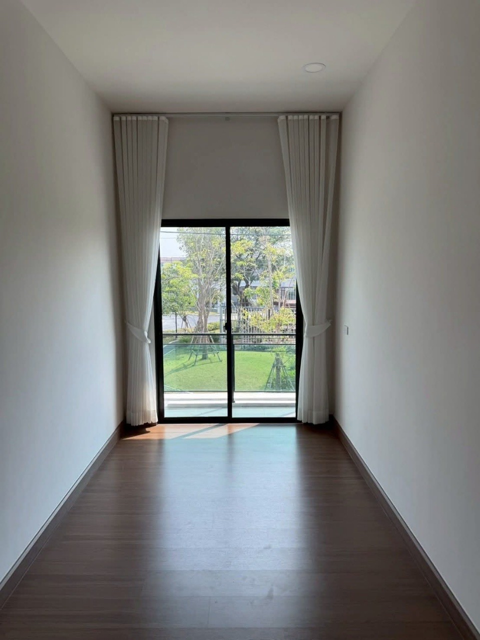 Britania Bangna-Srivaree