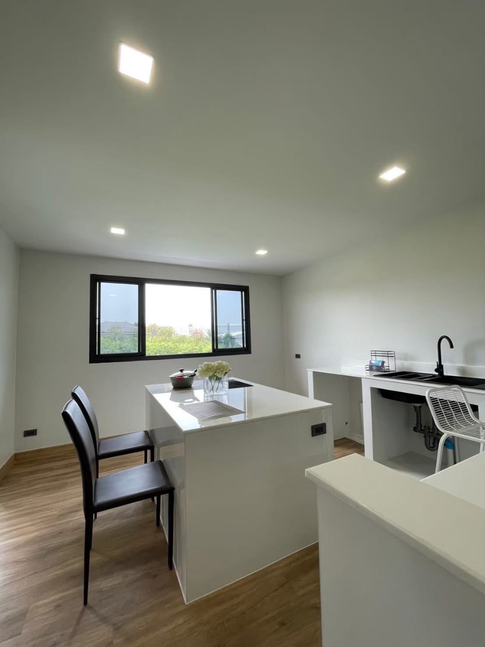 The Harmony @ 62Ramintra