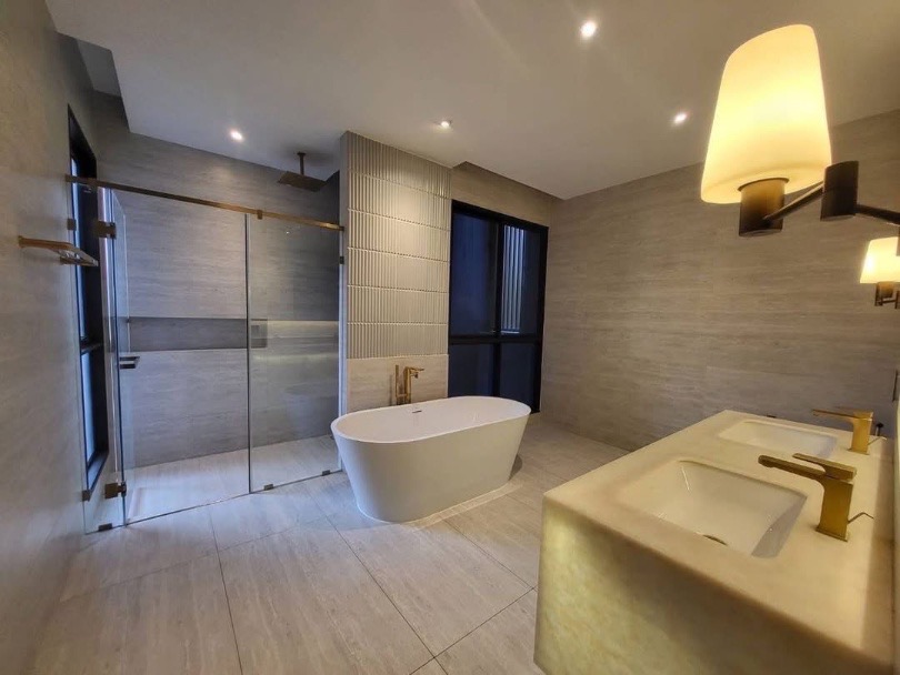 Bugaan Krungthep Kreetha