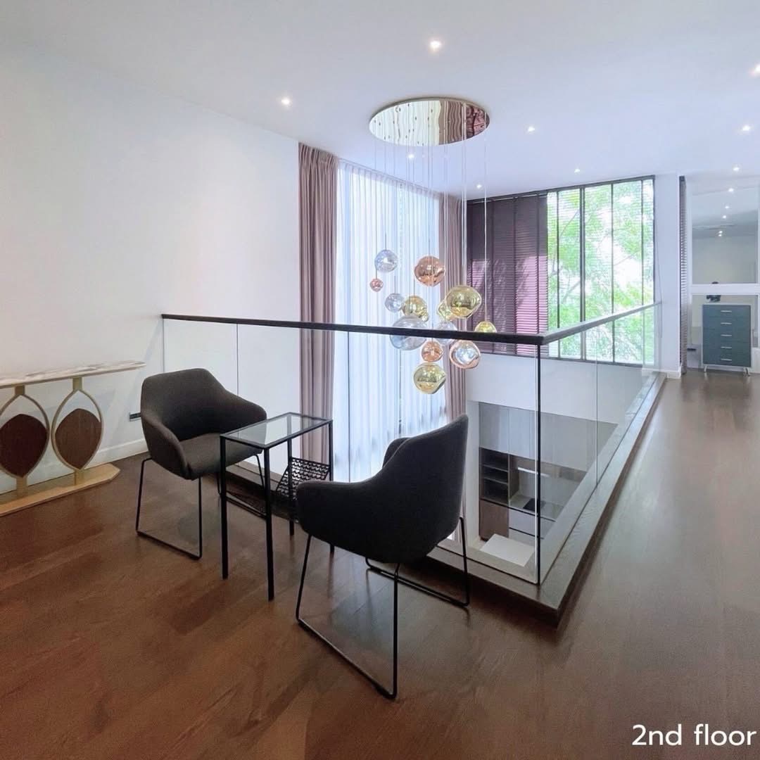 Bugaan Krungthep Kreetha