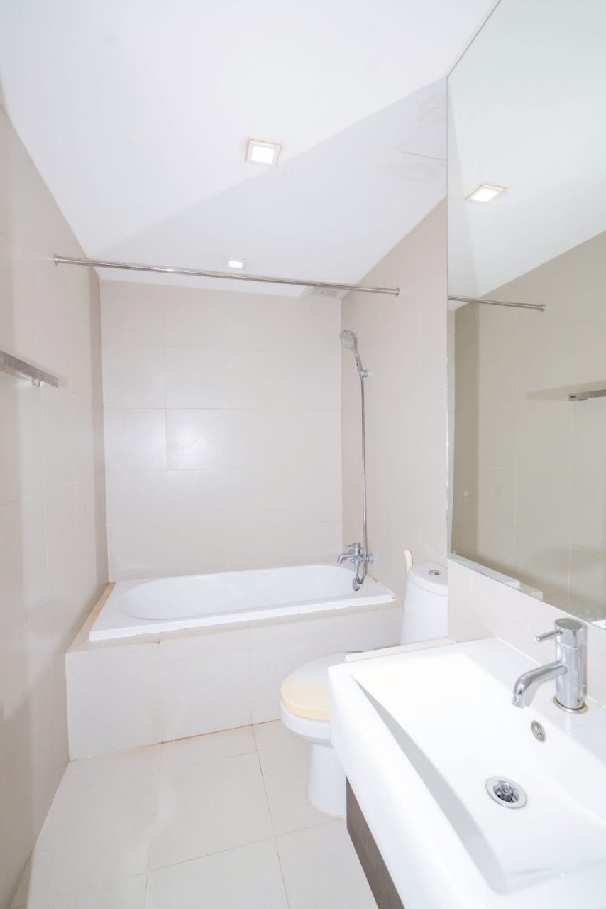 Noble Remix Sukhumvit 36