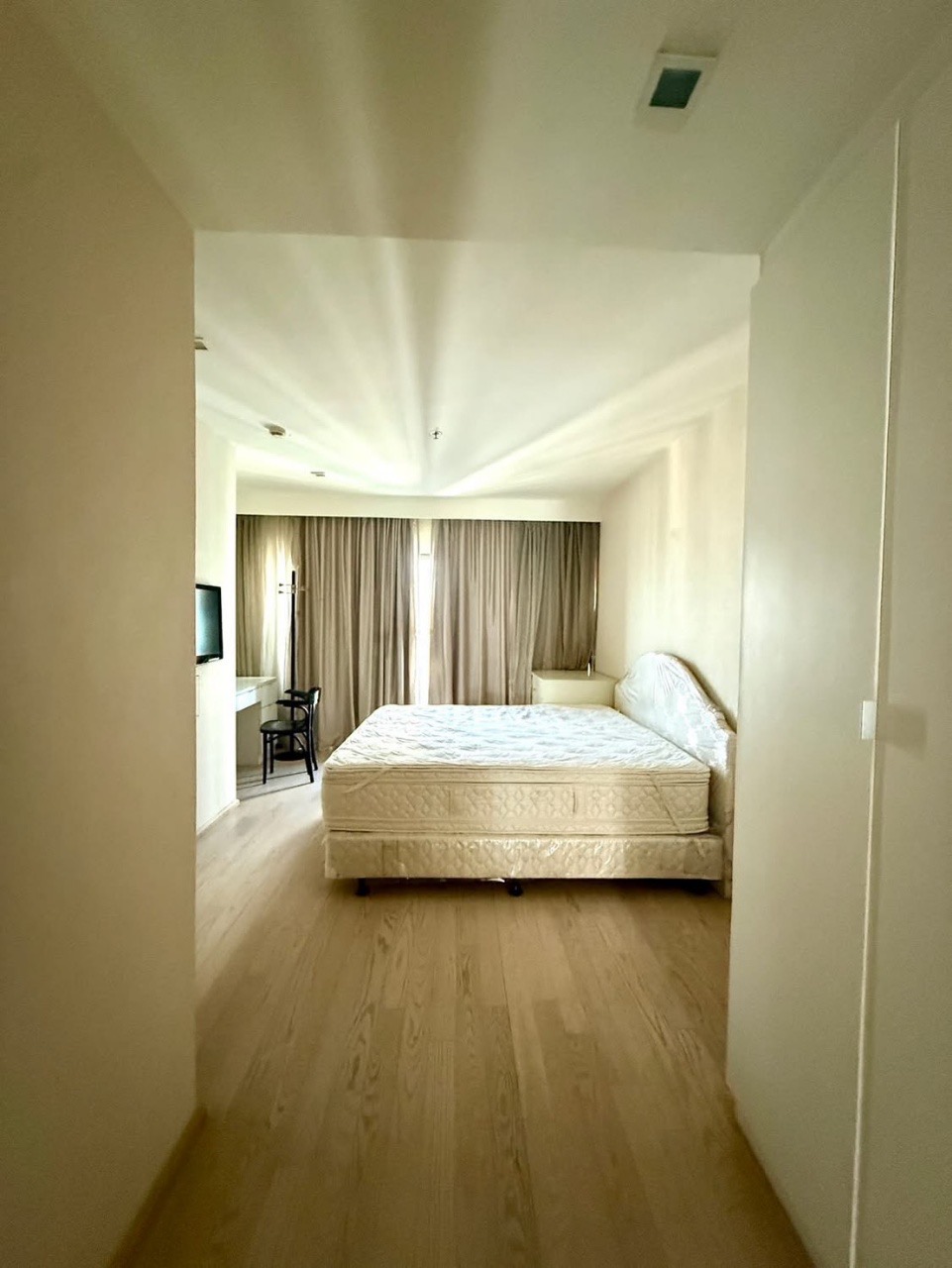 Noble Remix Sukhumvit 36