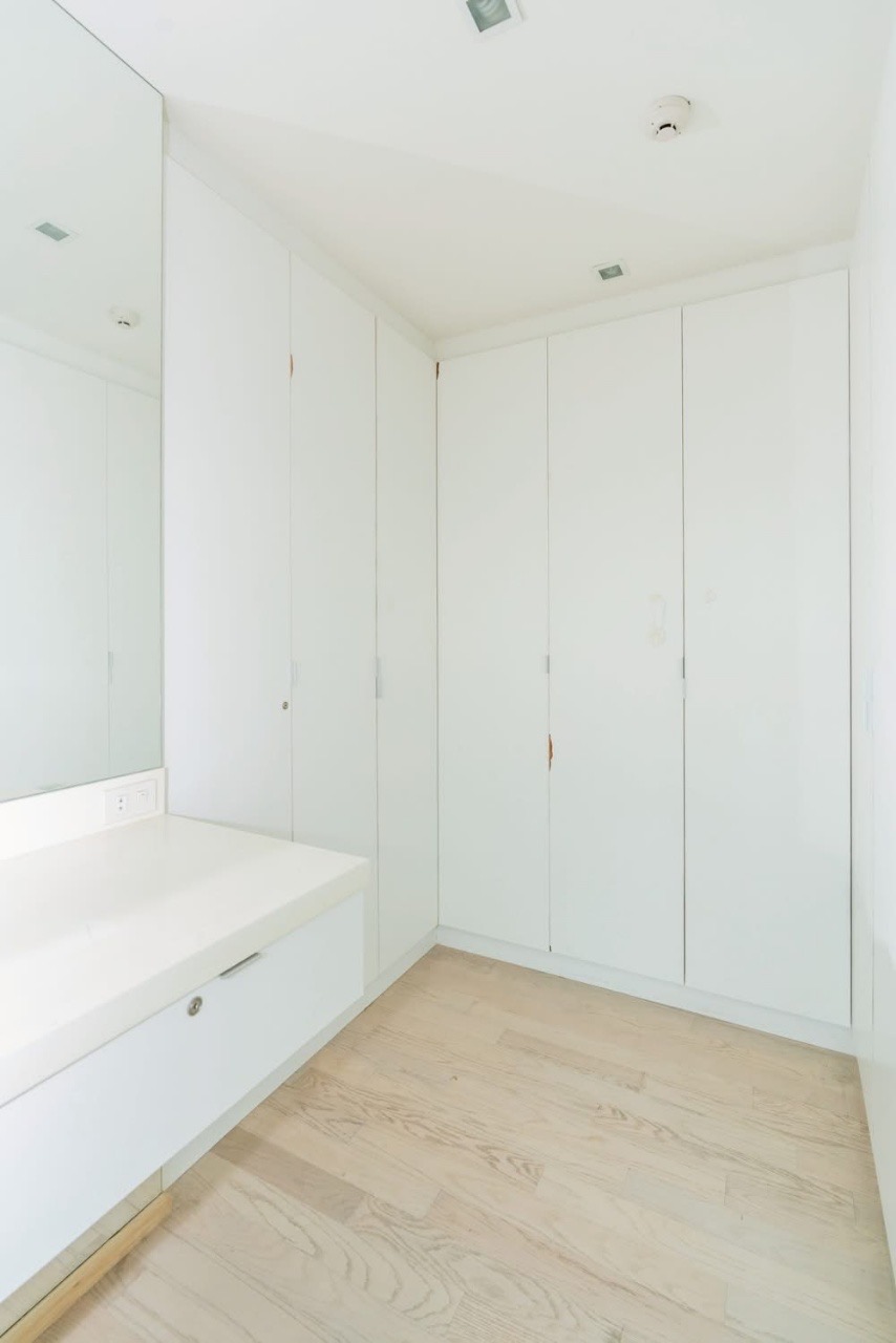 Noble Remix Sukhumvit 36