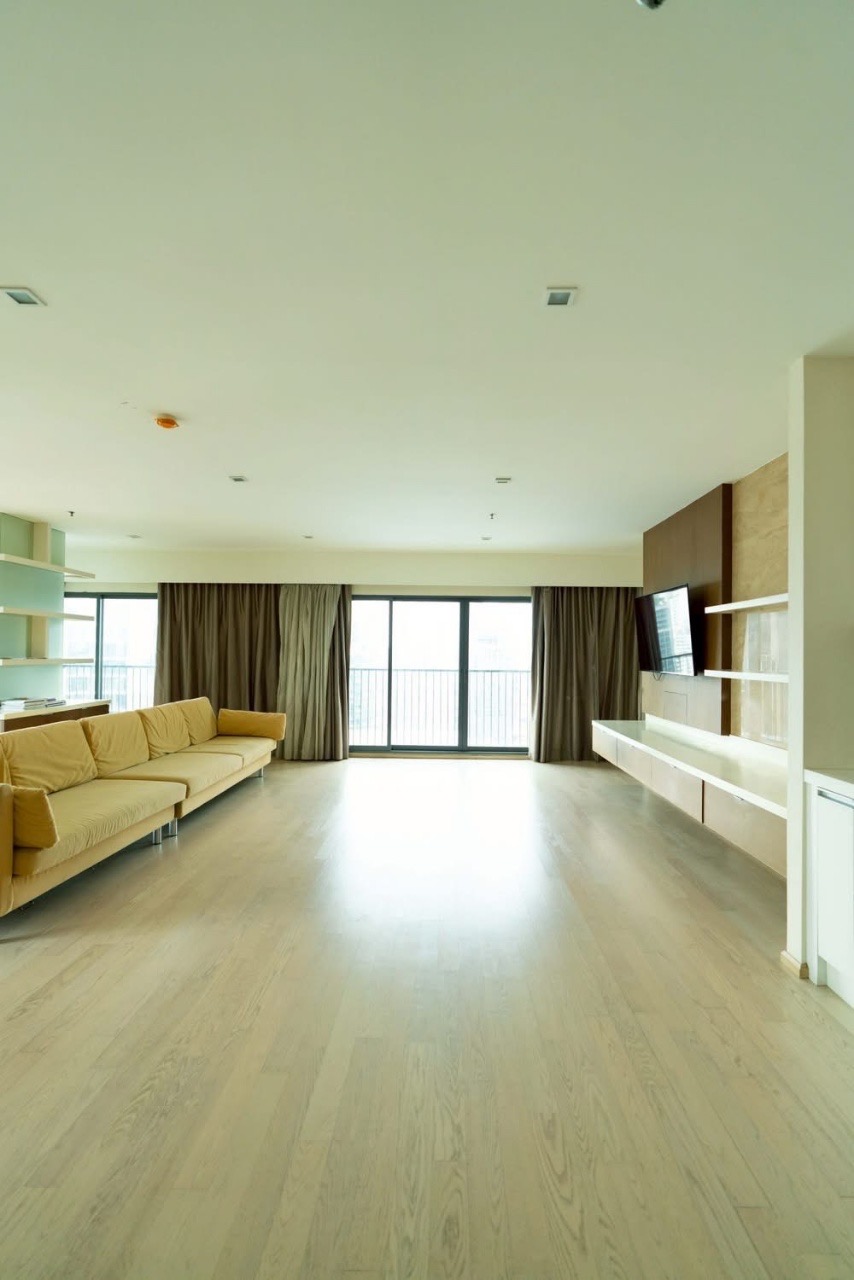 Noble Remix Sukhumvit 36