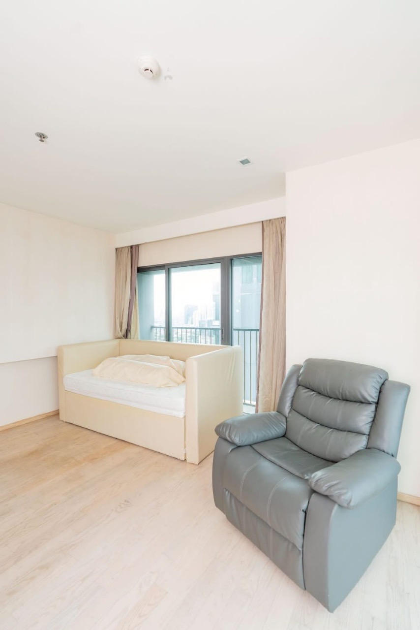 Noble Remix Sukhumvit 36