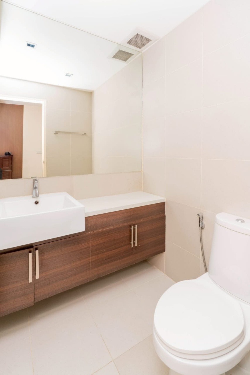 Noble Remix Sukhumvit 36