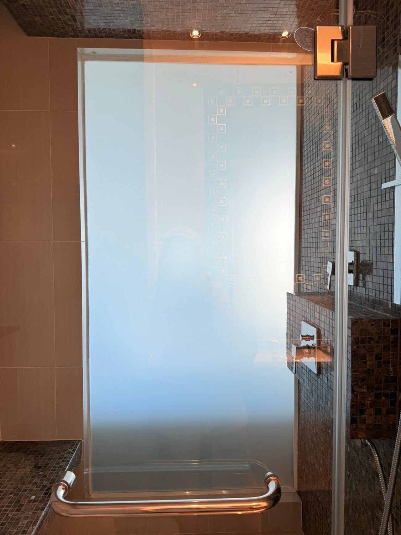 The Palm Wongamat Beach 