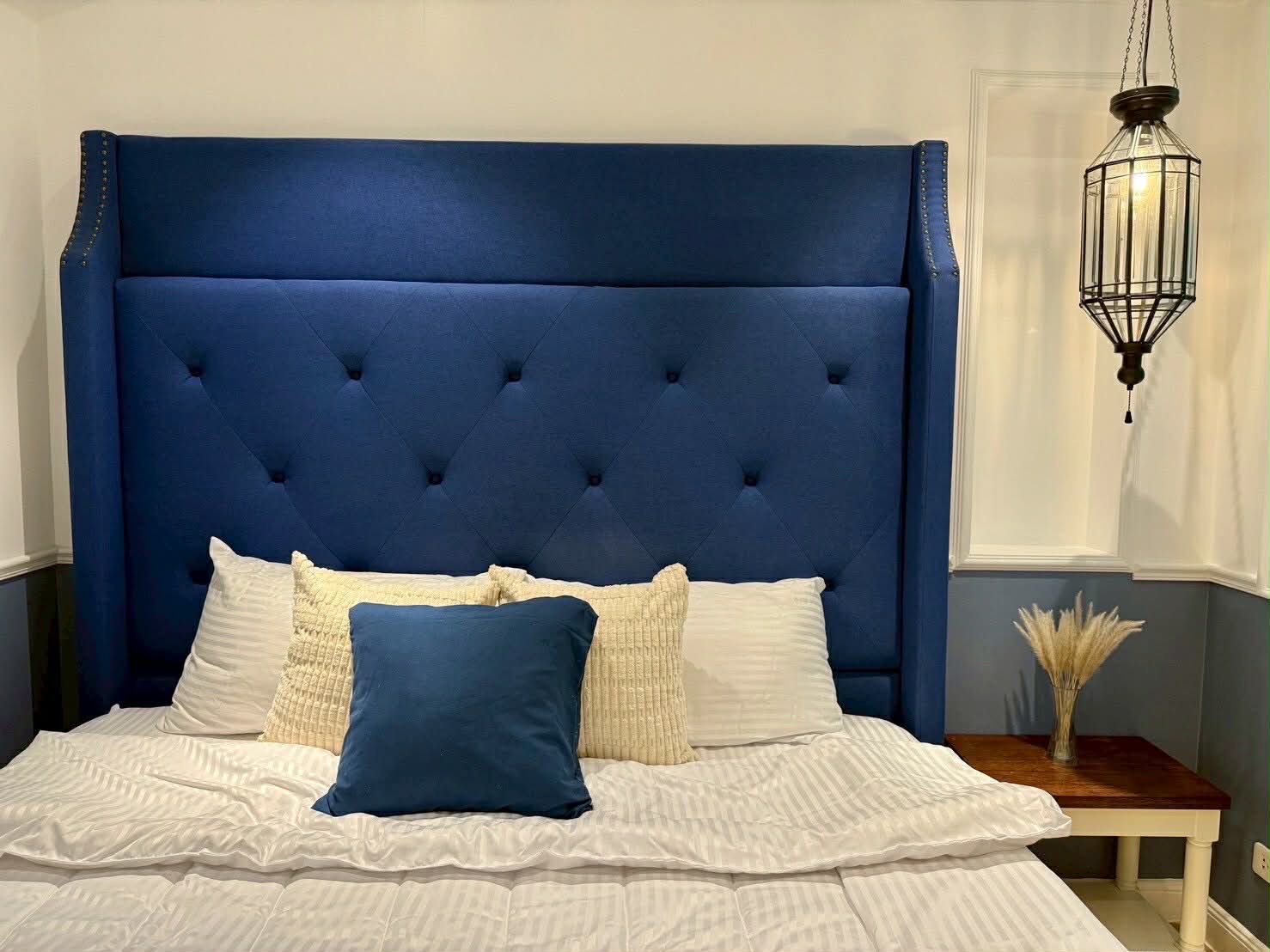 Seven Seas Côte d'Azur