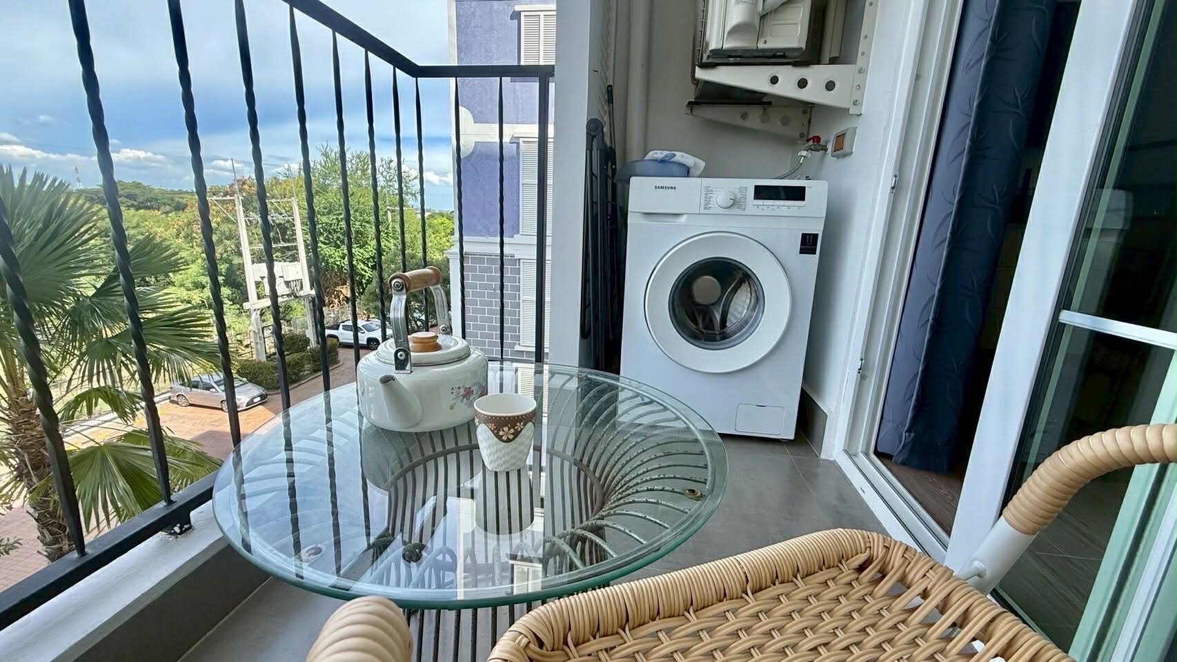 Seven Seas Côte d'Azur