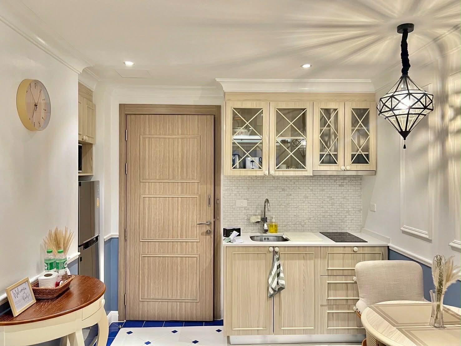 Seven Seas Côte d'Azur